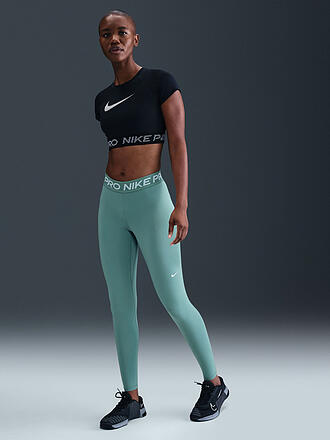NIKE | Damen Fitnesstight Pro