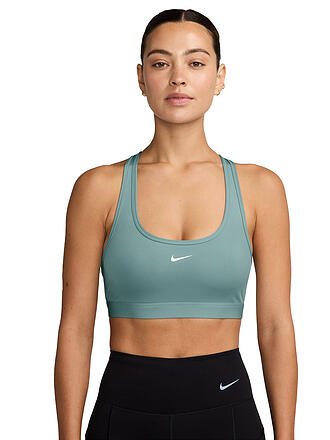 NIKE | Damen Sport-BH Swoosh Low Support