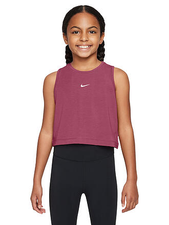 NIKE | Mädchen Fitnesstank Pro