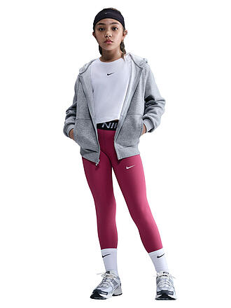 NIKE | Mädchen Fitnesstight Pro