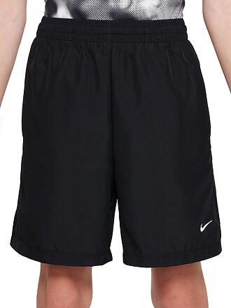 NIKE | Jungen Fitnessshort Dri-FIT Multi+