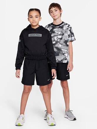NIKE | Jungen Fitnessshort Dri-FIT Multi+
