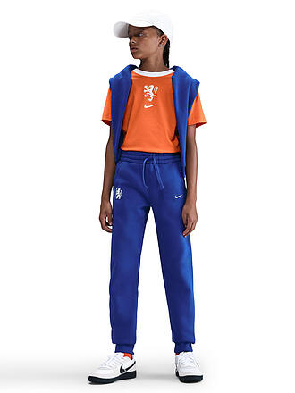 NIKE | Jungen Jogginghose CFC Fleece