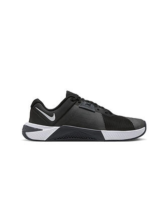 NIKE | Damen Fitnessschuhe Metcon 10