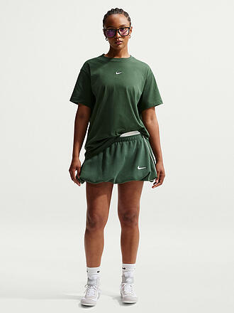 NIKE | Damen T-Shirt NSW Classic