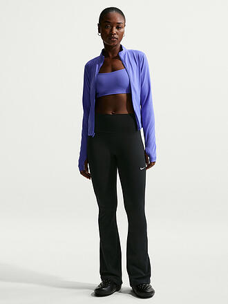 NIKE | Damen Jogginghose One Flare