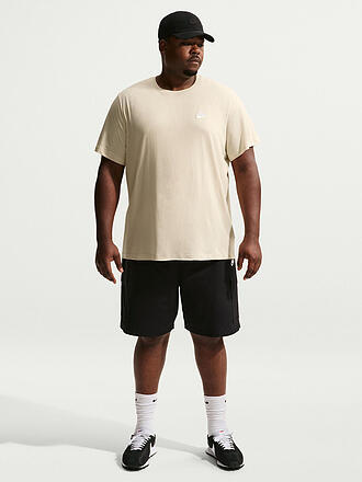 NIKE | Herren T-Shirt Nike Sportswear Club