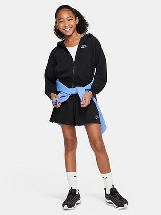 NIKE | Mädchen Jacke Sportswear