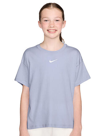 NIKE | Mädchen T-Shirt Sportswear Essential