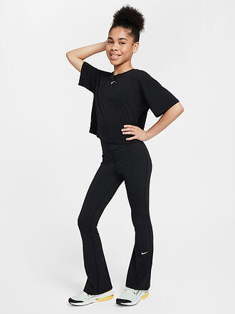 NIKE | Mädchen Tight One Flare