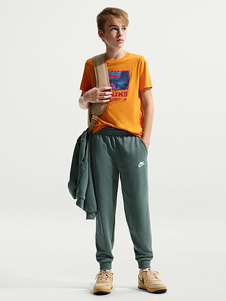 NIKE | Kinder Jogginghose NSW Club French Terry