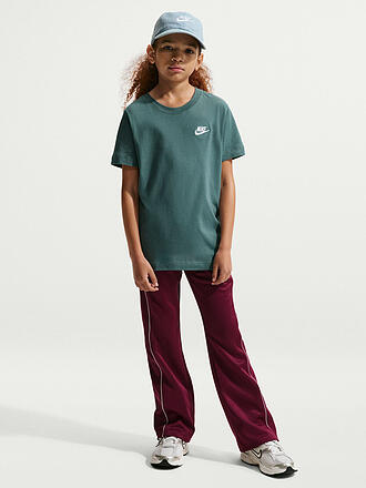 NIKE | Kinder T-Shirt Sportswear