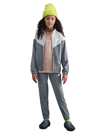 NIKE | Kinder Trainingsanzug NSW DFPK