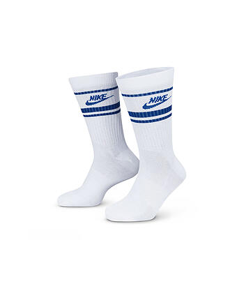 NIKE | Freizeitsocken Everyday Essential Hoch Dri-FIT