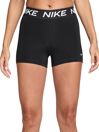NIKE | Damen Fitnessshort Pro 365 Dri-FIT