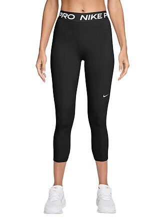 NIKE | Damen Fitnesstight Pro