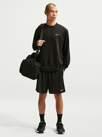 NIKE | Herren Fitnessshorts Flex 7inch