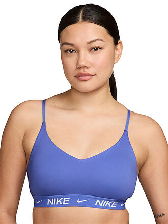 NIKE | Damen Sport-BH Indy Low Support