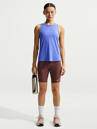 NIKE | Damen Fitnesstank One Classic Dri-FIT