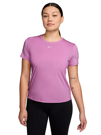NIKE | Damen Fitnessshirt One Classic Dri-FIT