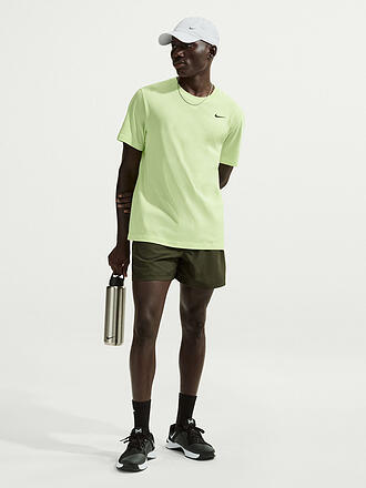 NIKE | Herren Fitnessshirt DRI-FIT