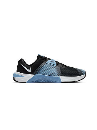 NIKE | Herren Fitnessschuhe Metcon 10