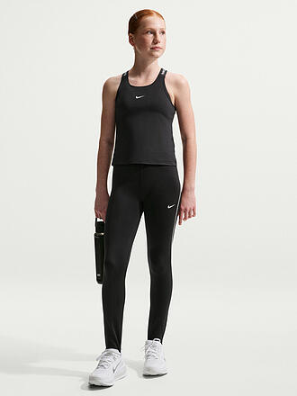 NIKE | Mädchen Fitnesstank Pro