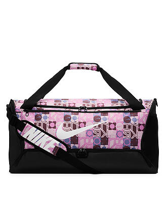 NIKE | Trainingstasche Brasilia 9.5 Duffel