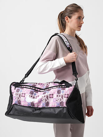 NIKE | Trainingstasche Brasilia 9.5 Duffel
