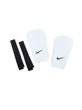 NIKE | Schienbeinschoner J Guard-CE