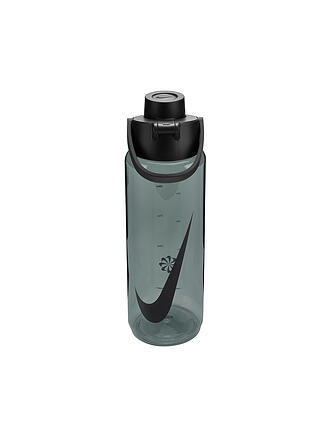NIKE | Trinkflasche TR Renew Recharge Chug