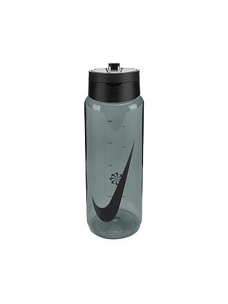NIKE | Trinkflasche TR Renew Recharge Straw 709ml