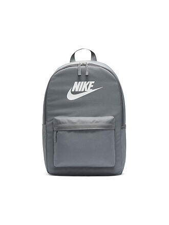 NIKE | Rucksack Heritage