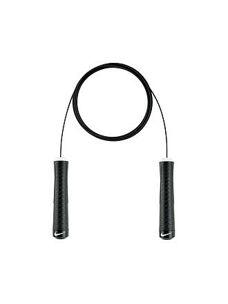 NIKE | Springschnur Fundamental Weighted