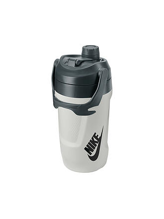 NIKE | Trinkflasche Fuel Jug 1182ml