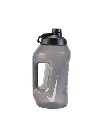 NIKE | Trinkflasche Super Jug 2,13L
