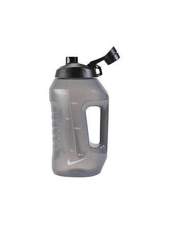 NIKE | Trinkflasche Super Jug 2,13L