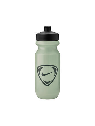 NIKE | Trinkflasche Big Mouth Bottle 2.0 22oz (650ml)