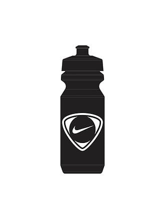 NIKE | Trinkflasche Big Mouth Bottle 2.0 22oz (650ml)
