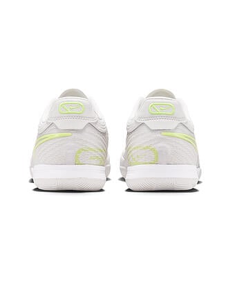 NIKE | Herren Hallenschuhe Tiempo Reactgato
