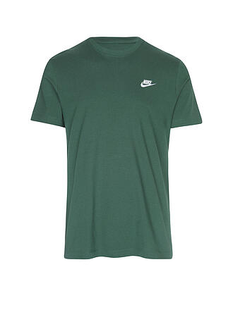 NIKE | Herren T-Shirt Nike Sportswear Club