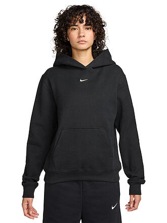 NIKE | Damen Hoodie Studio Fleece
