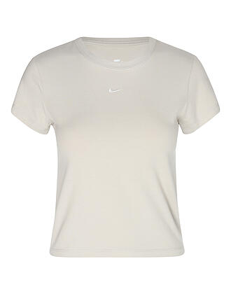 NIKE | Damen T-Shirt Sportswear Chill Knit