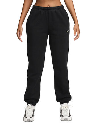 NIKE | Damen Jogginghose Studio Fleece