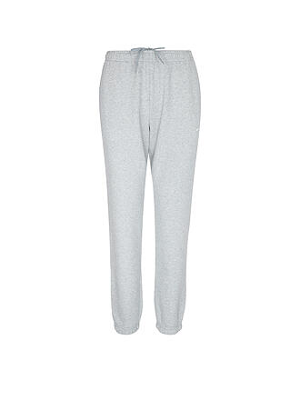 NIKE | Damen Jogginghose Studio Fleece