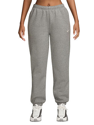 NIKE | Damen Jogginghose Studio Fleece
