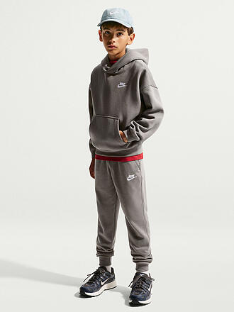 NIKE | Kinder Jogginghose NSW Club French Terry