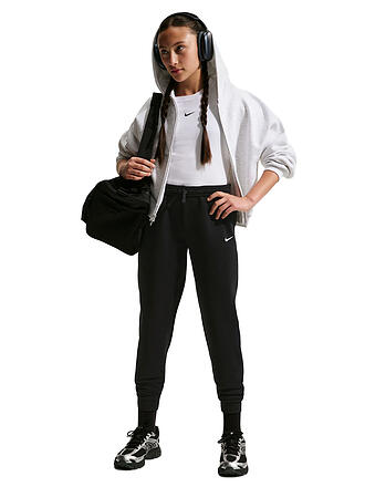 NIKE | Mädchen Kapuzenjacke Sportswear Studio