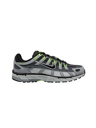 NIKE | Herren Sneaker P-6000