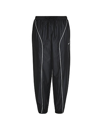 NIKE | Damen Jogginghose Athletics